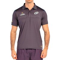 Bullpadel Bramo Polo Shirt