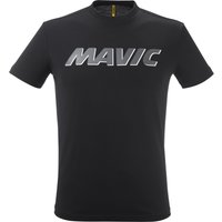 T-Shirt Mavic avec logo Corporate