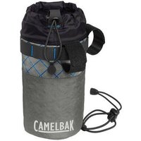 Camelbak M.U.L.E Stem Pack Lenkertasche Grau