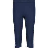 Legging Frau CMP 3/4