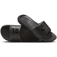 Flip-Flops Nike Victori One, Schwarz, Damen