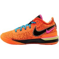 Schuhe  Zoom LeBron NXXT Gen I Promise