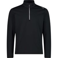 CMP Herren Fleece Pullover Man Fleece Sweat 3E15747