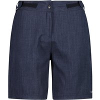 Shorts für Damen CMP