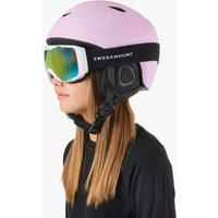 Junior Ski Skibrille Ski Goggles Slope JR