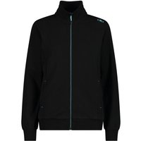 Fleece für Damen CMP