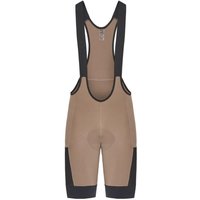 Trägerhose Spiuk All Terrain Cargo