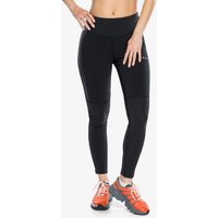 Damen Thermoleggings Montane Slipstream