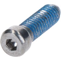 SHIMANO Einstellschraube BL-T4000 - Ersatzteil für Bremshebel