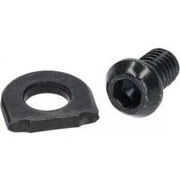 SHIMANO Schaltzug-Befestigungsschraube komplett für RD-R7000 - 5 g, Y3F398040