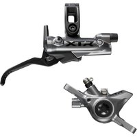 SHIMANO Scheibenbremse XTR M9220 HR BL-M9220 / BR-M9200 brake