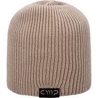 Strickmütze weich wärmend Unisex - Strickmütze