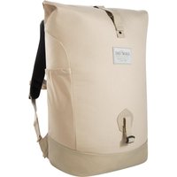 Daypack Grip Rolltop Pack 25 Kapok brown rice