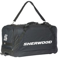 Rolltasche Sherwood 7000 Large