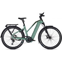 ENTIC 5+ EXC ABS 29TR   M48 F GRE2 800WH