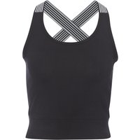 Damen Crop-Top