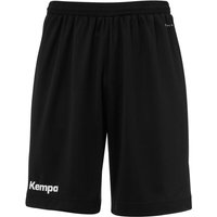 Shorts PLAYER KEMPA