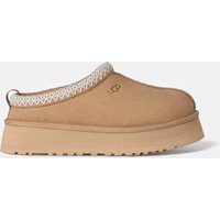 UGG Tazz II Slipper Sand (Women's)