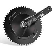 Tretlager Miche Pistard Air 165 mm