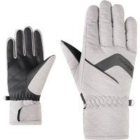 ZIENER Damen Handschuhe KARION-Z AS® glove lady