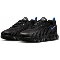 Herren Sportschuhe Nike Air Max Dn8