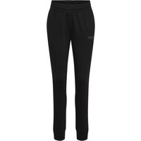 Verstellbare Taille Hose Hmlbooster Damen HUMMEL