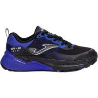 Trail-Schuhe Joma TR-8