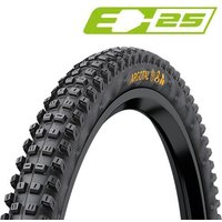 Continental Argotal Enduro Soft 27,5" Schwarz