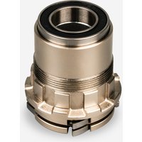 Kassettenkörper/Freilauf XDR für Rollentrainer VR D100 / D500 (V2) / RCR