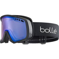 BOLLÉ Herren Brille Mammoth