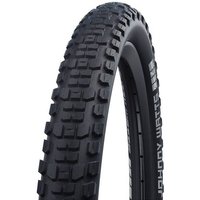 SCHWALBE MTB-Fahrradreifen  JOHNNY WATTS - ADDIX Performance Line 27.5x2.80" 70-584