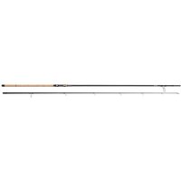 Prologic C1 Avenger Old Skool 360cm 3lb - Karpfenrute