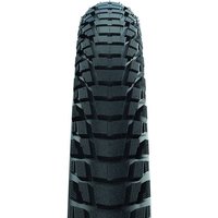 SCHWALBE Touring-Fahrradreifen MARATHON PLUS TOUR - Performance Line  28x1.40" 37-622