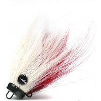 Bleikopf VMC Mustache Rig GH