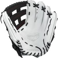Easton Tournament Elite Slowpitch TESP13 13 Inch | Left Hand Catch