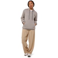 Beheizbarer Hoodie mit Kapuze Erwachsene – ESSENTIAL