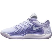 Schuhe  KD 17 B.A.D.
