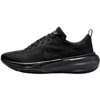Schuhe  ZoomX Invincible Run 3 Black