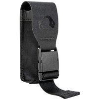 Tatonka Tool Pouch S BC schwarz - kompakte Werkzeugtasche für optimale Ordnung