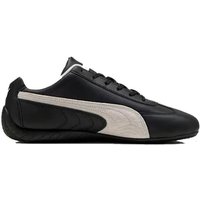 Turnschuhe für Herren Puma Speedcat Schwarz