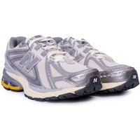 Sneakers unisex 1906R