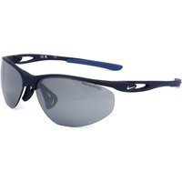 Nike AERIAL DZ7352 Unisex Sonnenbrille Größe 69/7/135
