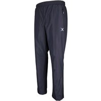 Jogginghose Gilbert Pro All Weather