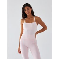 Sport-Top – Morning Dew Milkshake