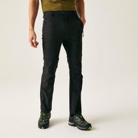 Herren Wandern Hose Wasserdicht - Highton