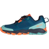 Wanderschuh Hiker XT Sandefjord Outdoor unisex