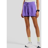 Zeroweight 3 Inch 2-in-1 Laufshorts 2.0 ODLO