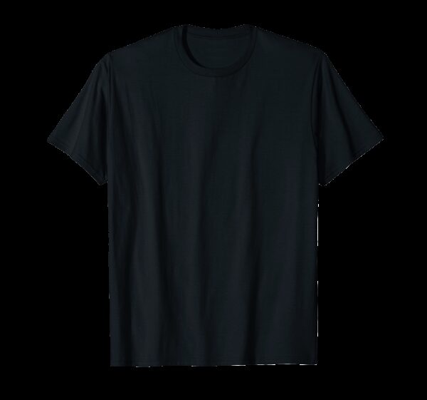 Copenhagen Sport-/Fußballtrikot T-Shirt Flagge Fußball T-Shirt