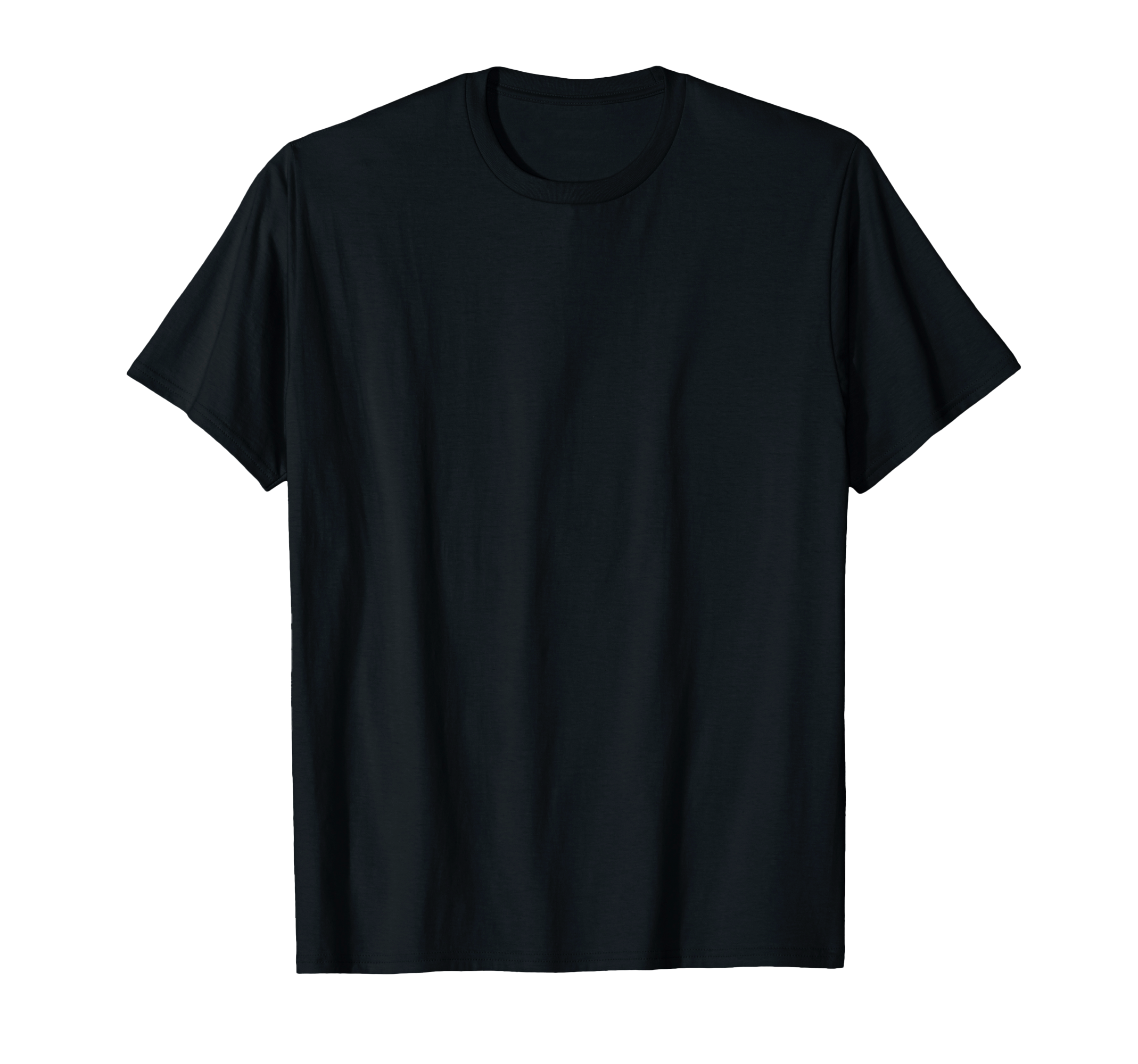 Copenhagen Sport-/Fußballtrikot T-Shirt Flagge Fußball T-Shirt
