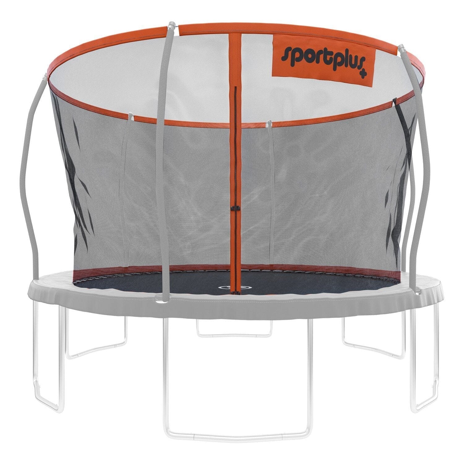 Sicherheitsnetz SP-T-366-N für Gartentrampolin SP-T-366